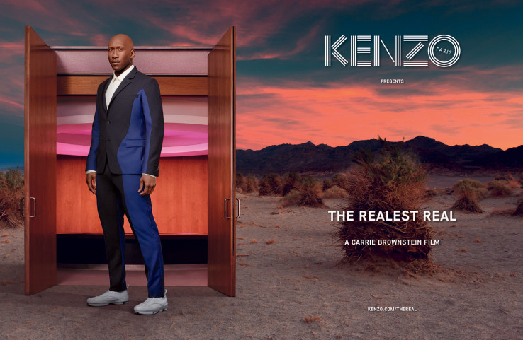 Kenzo-TRENDS-periodical