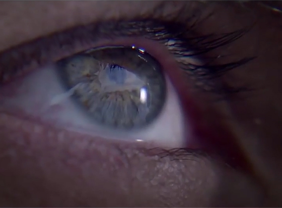Musique de la pub Cartier L&rsquo;Envol 2016
