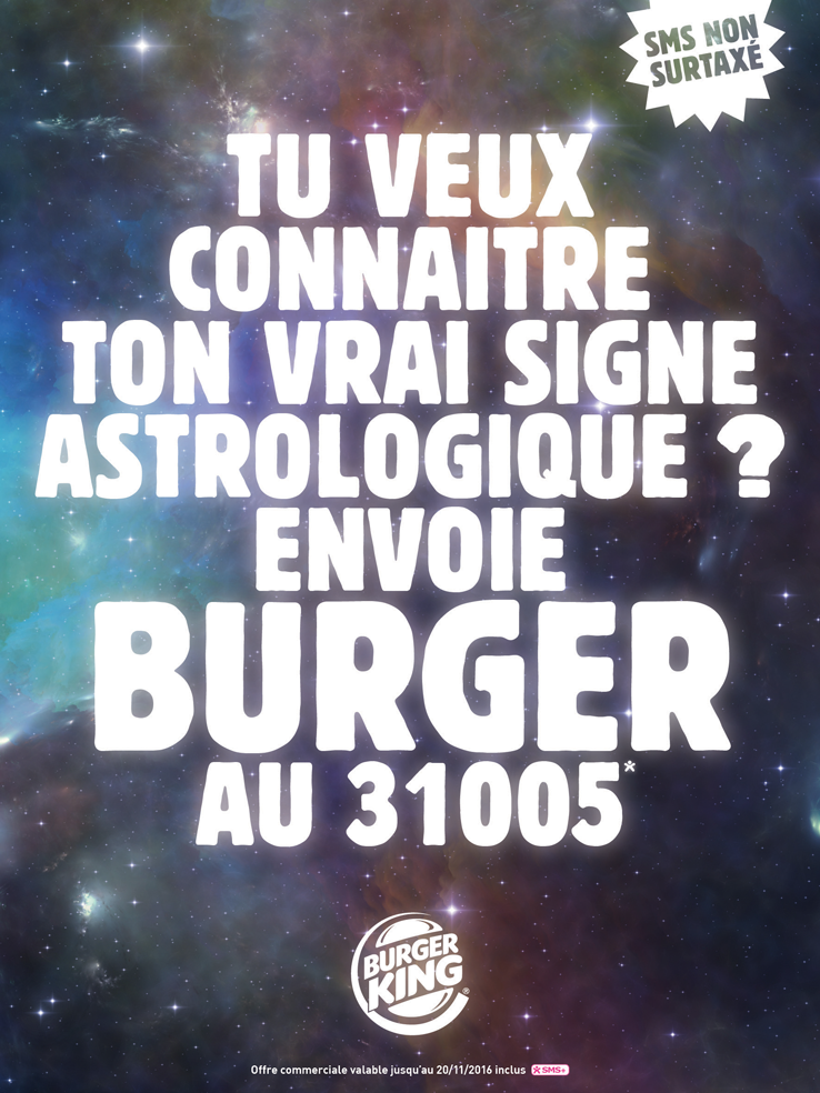 burgerking-affiche