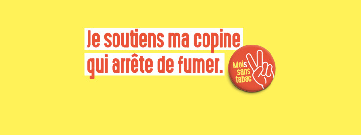 COUV_SUPPORTERS_copine