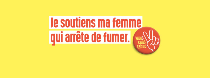COUV_SUPPORTERS_femme