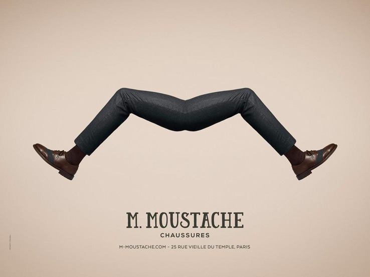 m-moustache-3