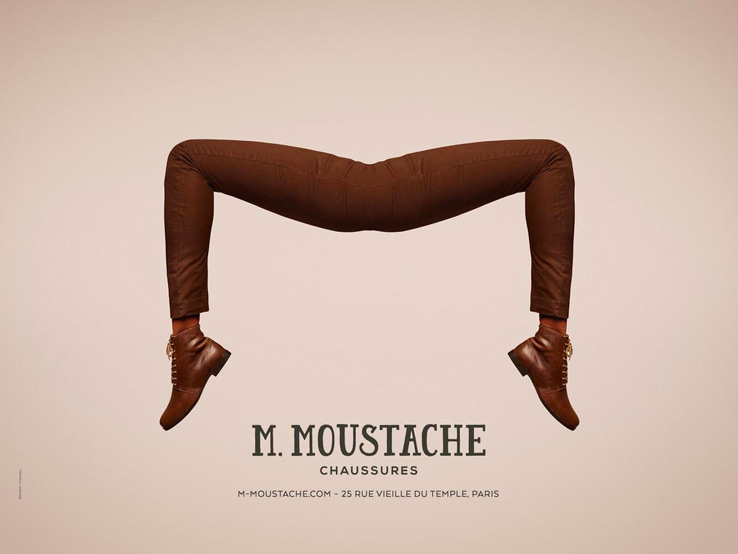 m-moustache-4