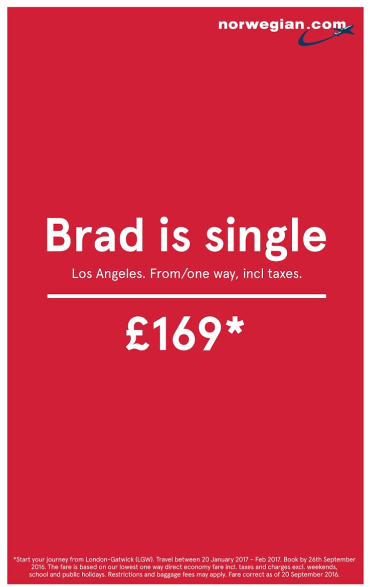 brad-is-single