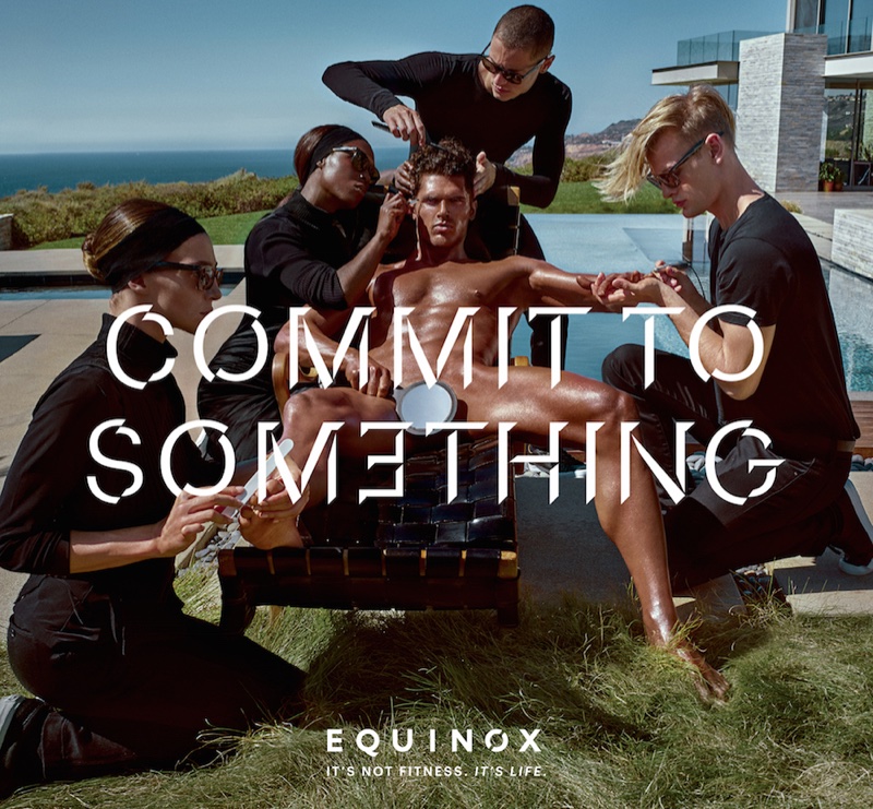 Equinox-2017-Campaign05