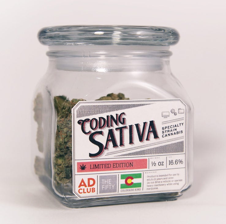 ad-marijuana-2