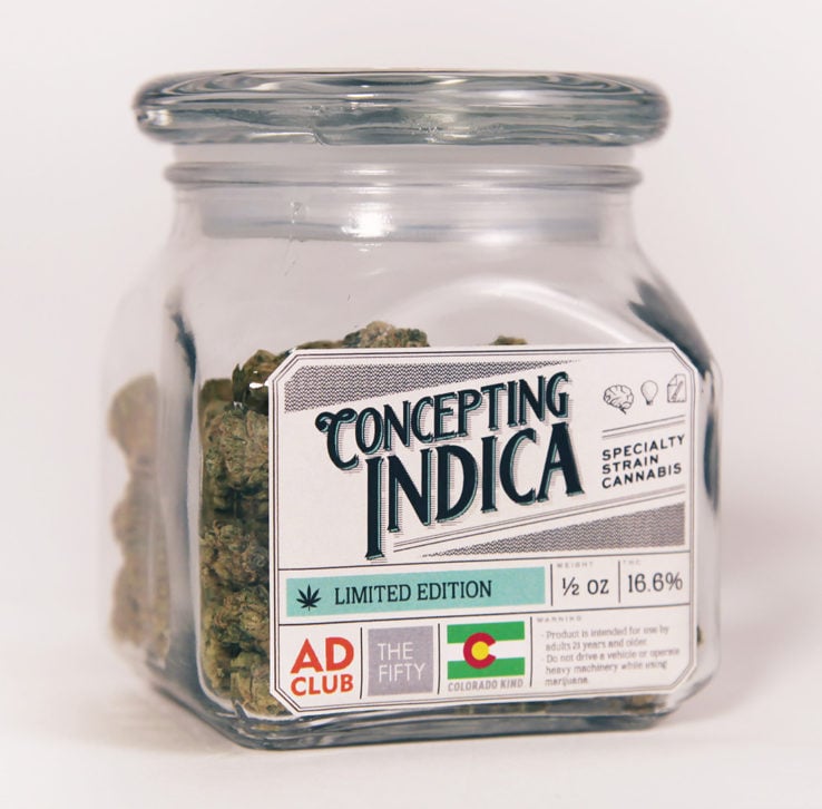 ad-marijuana-3