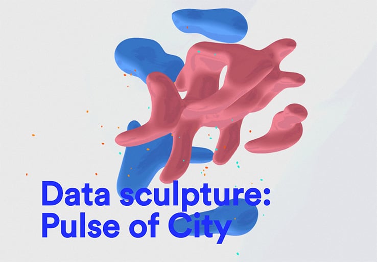 bright-data-sculpture