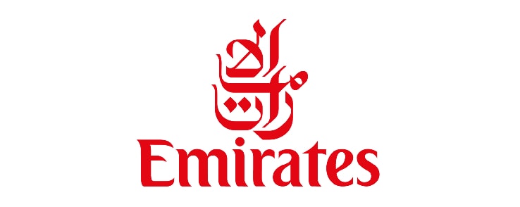 emirates-airlines-logo-ok