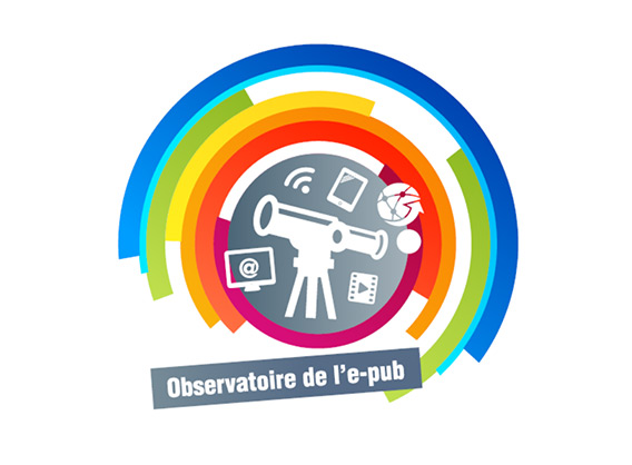 Avec 7% de croissance, la publicité digitale dépasse la TV en France