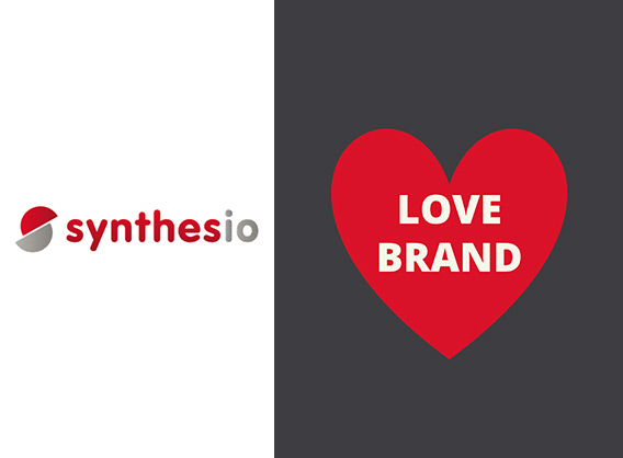 7 conseils pour faire de votre marque une love brand