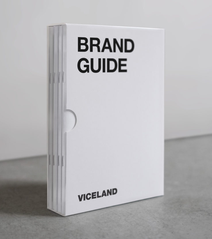 viceland_brand_guidelines_01