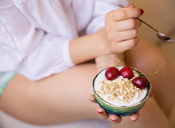 #BestOfStock : découvrez les meilleures photos spéciales foodporn avec Adobe Stock
