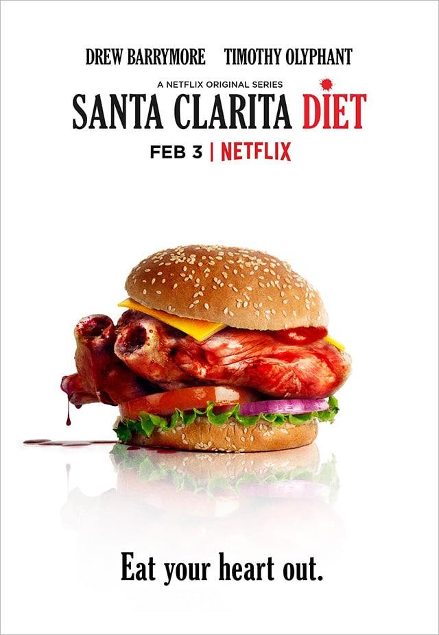 santa-clarita-diet-ads-1