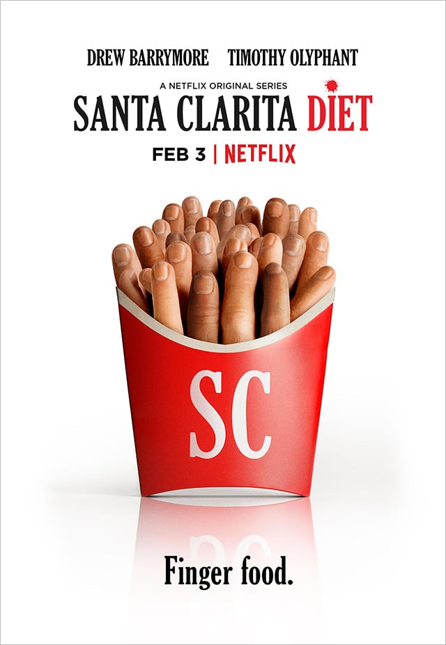 santa-clarita-diet-ads-2