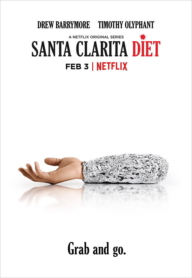 santa-clarita-diet-ads-3