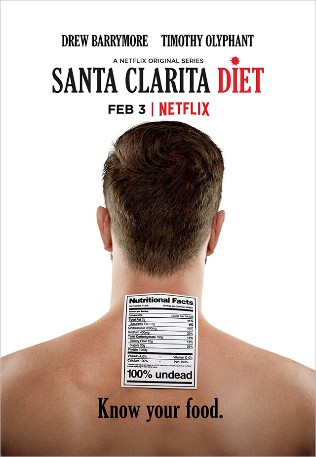 santa-clarita-diet-ads-5