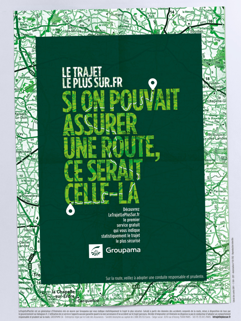 affiche_agence1