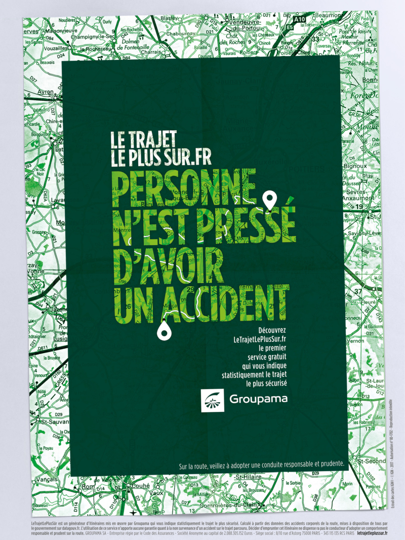 affiche_agence2