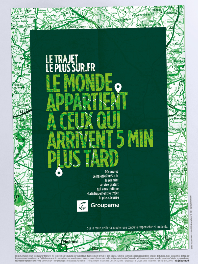 affiche_agence3