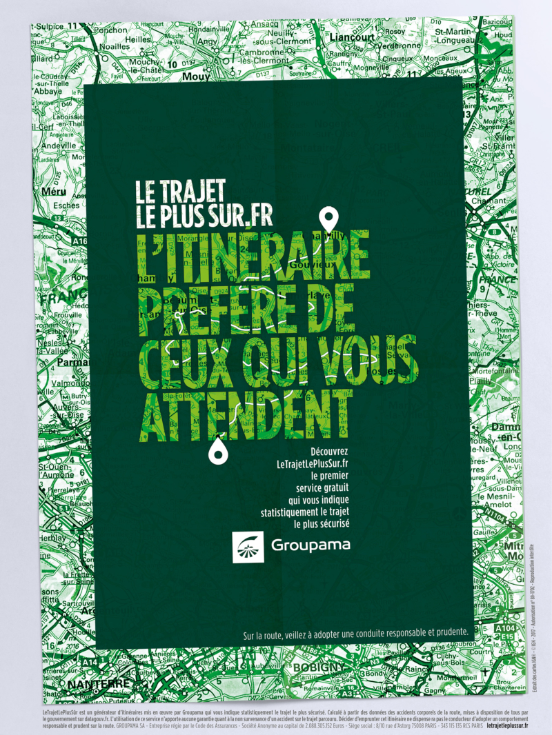 affiche_agence4