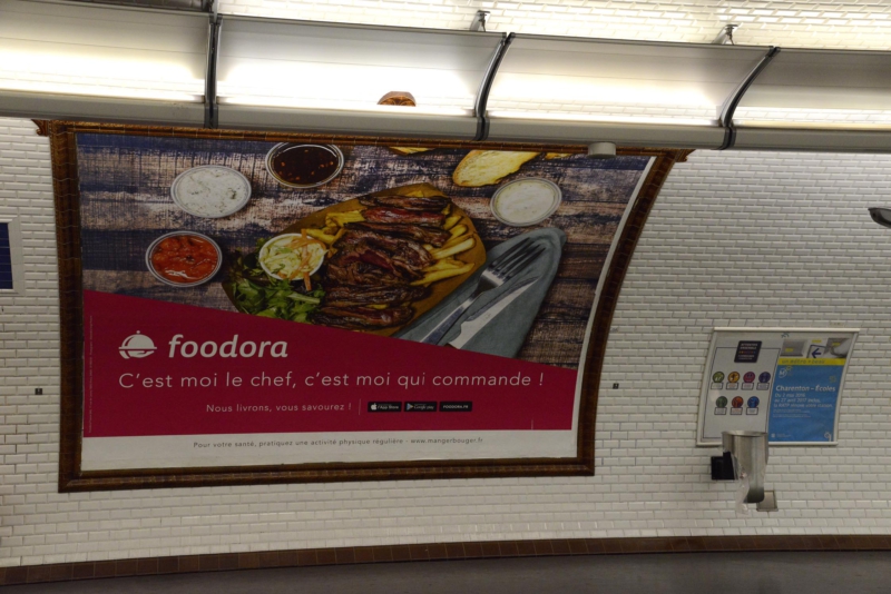 visuel-metro-foodora