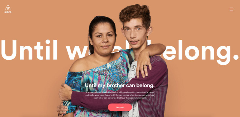 airbnb-brother