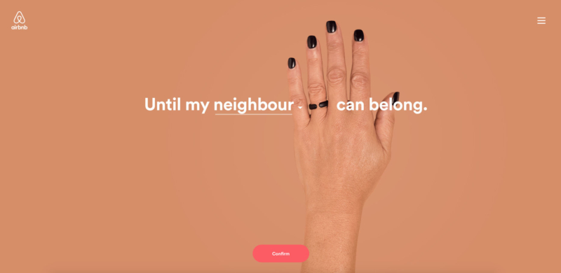 airbnb-neighbour