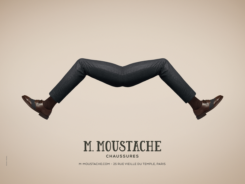 moustache2