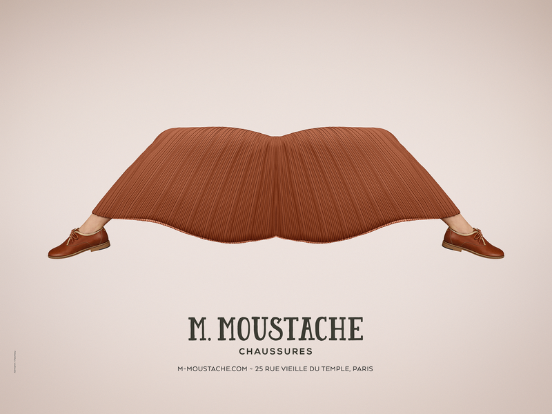 moustache4
