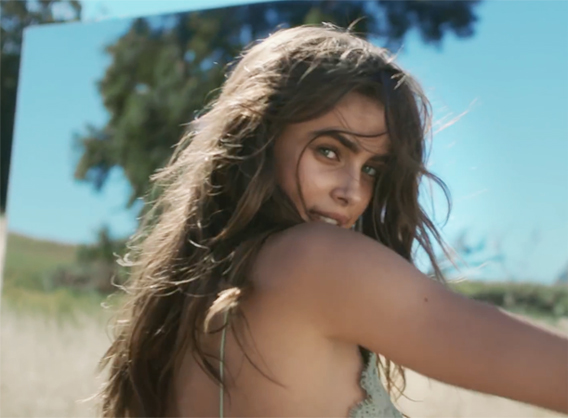 Musique de la pub H&M Spring 2017