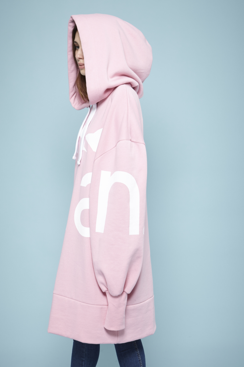hoodie-evian-pink-raw_0350