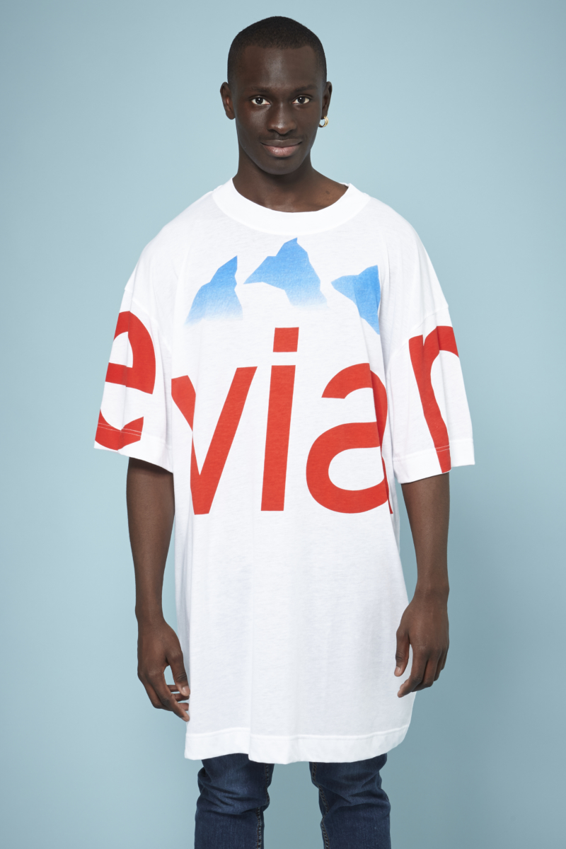 tshirt-evian-white-raw_0006