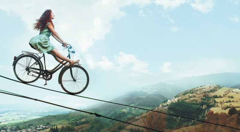 La photographie publicitaire se réinvente avec Adobe Stock Premium