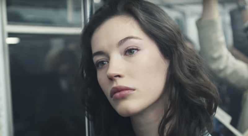 Musique de la pub Lacoste « Timeless » 2017
