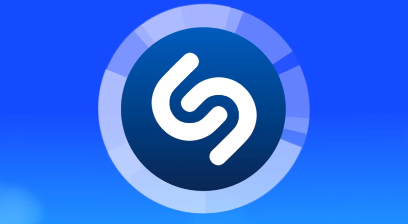 Le jour où Shazam a cessé de fonctionner