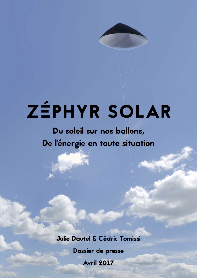 23_mention_grandescauses_projet_zephyr-solar_juliedautel