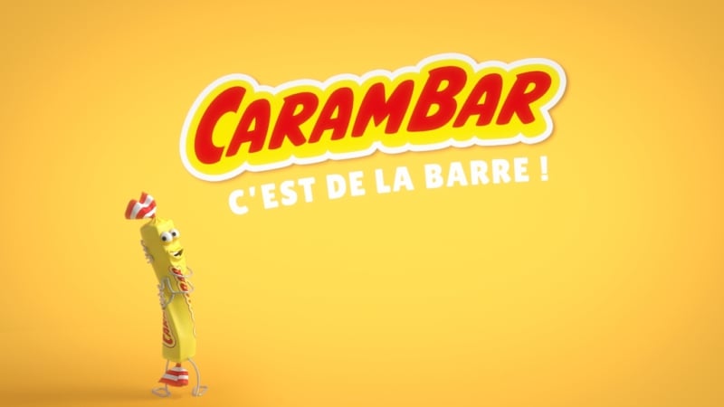carambar_caramel_2