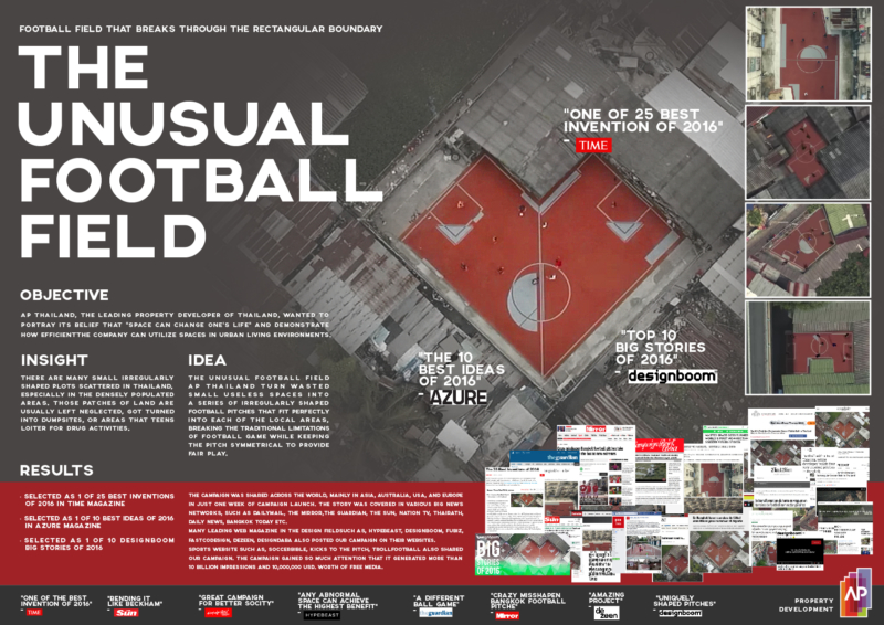 d04-019-00539-the-unusual-football-field-1