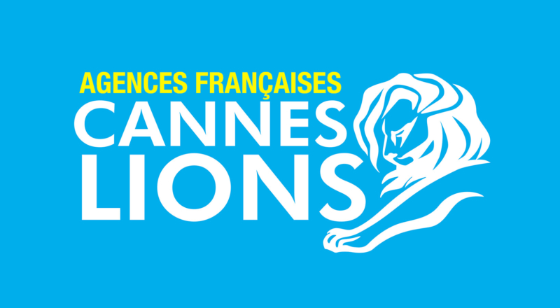 Les agences françaises primées aux Cannes Lions 2017 (palmarès complet)