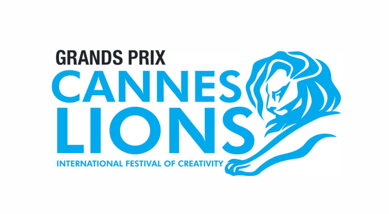 Tous les Grands Prix des Cannes Lions 2019 (palmarès&nbsp;complet)