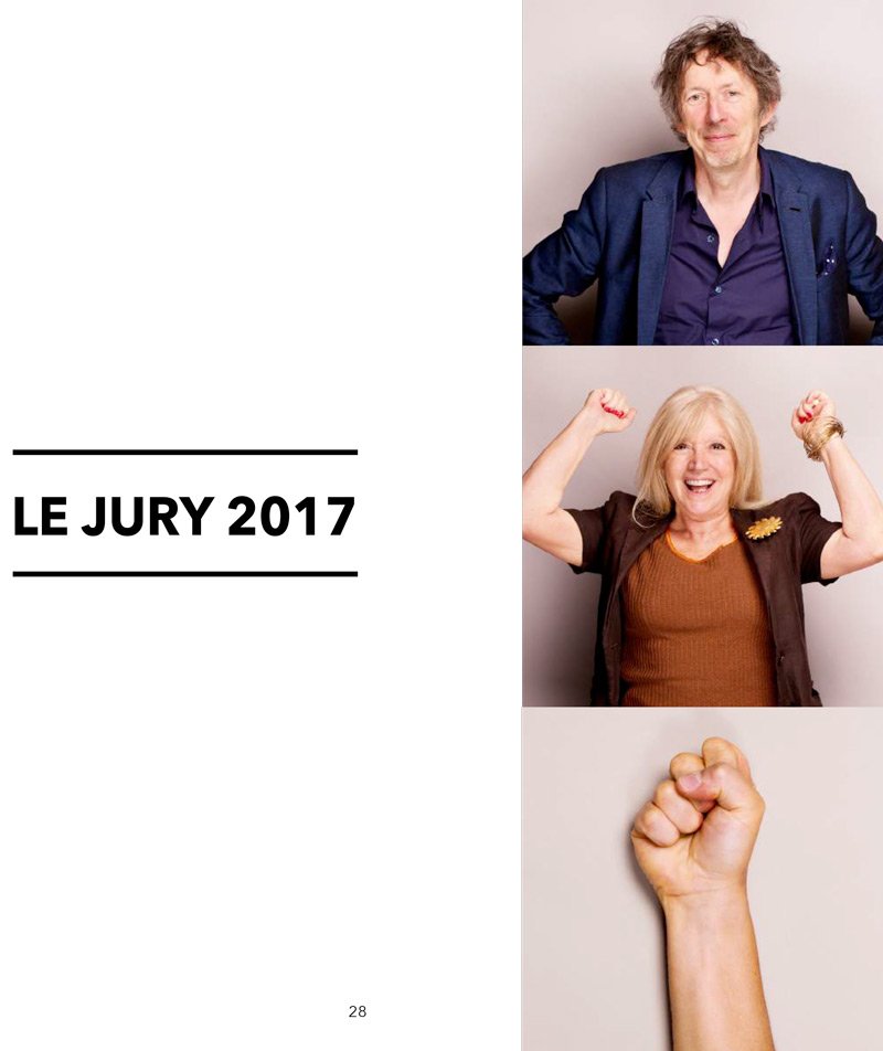 chatons-dor-2017-jury-2