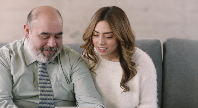 Comment HP lutte contre le sexisme lors des entretiens d’embauche