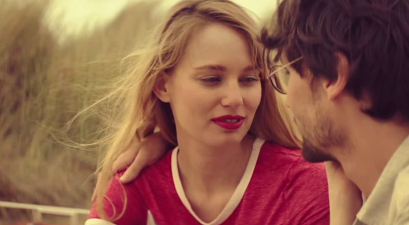 Musique de la pub Coca-Cola Summer 2017