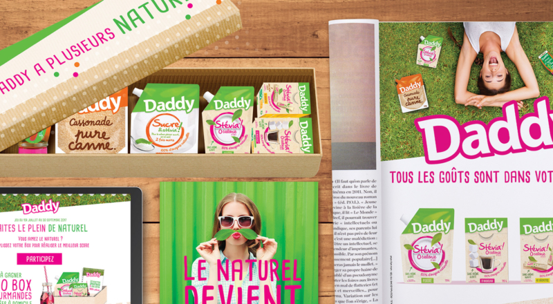 Who Why What remporte le Top 5 Scan Book de mai !