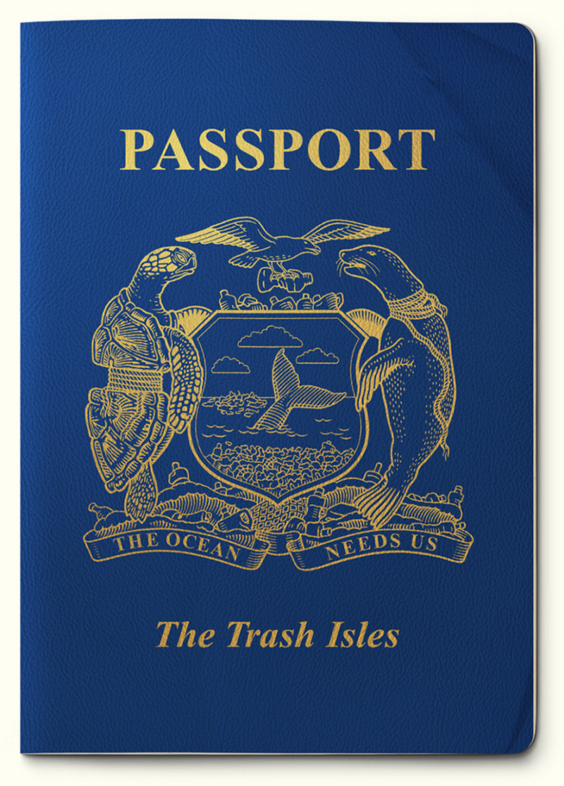 Passport-trashisles-1