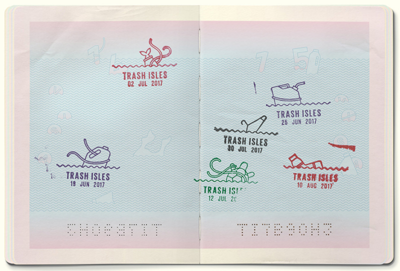 Passport-trashisles-2