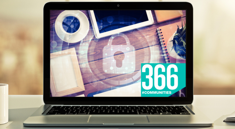 Les Français et l’advertpayment : l’étude exclusive de 366