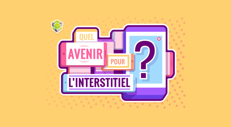 Infographie : l’interstitiel sommé de se moderniser