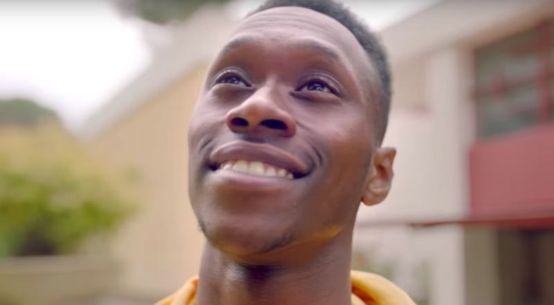 Musique de la pub La Poste 2017 : « Simplifier La Vie »